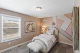 21693 Lilac Drive - Photo 11