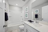 21693 Lilac Drive - Photo 12