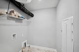 21693 Lilac Drive - Photo 13