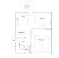 21693 Lilac Drive - Photo 14