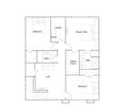 21693 Lilac Drive - Photo 15