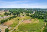21693 Lilac Drive - Photo 17