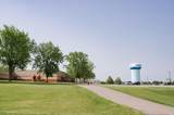 21693 Lilac Drive - Photo 20
