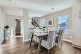21693 Lilac Drive - Photo 4
