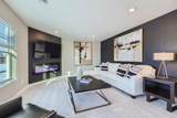 21693 Lilac Drive - Photo 5