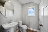21693 Lilac Drive - Photo 6
