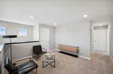 21693 Lilac Drive - Photo 7