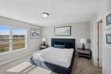 21693 Lilac Drive - Photo 8