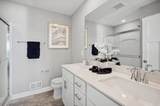 21693 Lilac Drive - Photo 9
