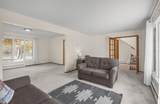 13044 289th Avenue - Photo 10
