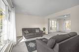 13044 289th Avenue - Photo 11