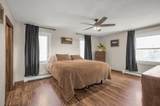 13044 289th Avenue - Photo 12