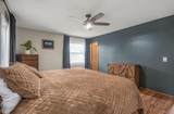 13044 289th Avenue - Photo 13