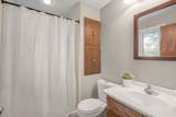 13044 289th Avenue - Photo 14