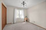 13044 289th Avenue - Photo 15