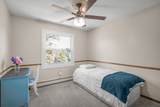 13044 289th Avenue - Photo 16