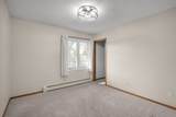 13044 289th Avenue - Photo 17