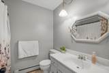 13044 289th Avenue - Photo 18