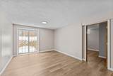 13044 289th Avenue - Photo 19