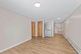 13044 289th Avenue - Photo 20