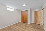 13044 289th Avenue - Photo 21