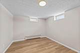 13044 289th Avenue - Photo 22