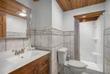 13044 289th Avenue - Photo 23
