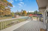 13044 289th Avenue - Photo 25