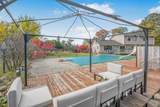 13044 289th Avenue - Photo 26