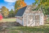 13044 289th Avenue - Photo 28