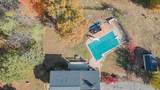 13044 289th Avenue - Photo 29
