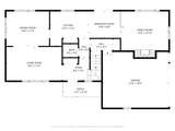 13044 289th Avenue - Photo 31