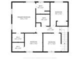13044 289th Avenue - Photo 32