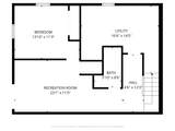 13044 289th Avenue - Photo 33