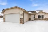 206 Appaloosa Court - Photo 1