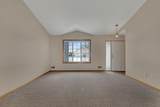 206 Appaloosa Court - Photo 10