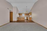 206 Appaloosa Court - Photo 11