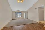 206 Appaloosa Court - Photo 12
