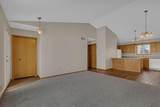206 Appaloosa Court - Photo 13