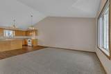 206 Appaloosa Court - Photo 14