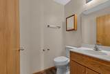 206 Appaloosa Court - Photo 15