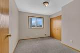 206 Appaloosa Court - Photo 16