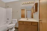 206 Appaloosa Court - Photo 17