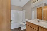 206 Appaloosa Court - Photo 18