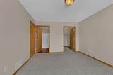 206 Appaloosa Court - Photo 19