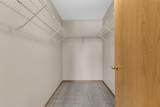 206 Appaloosa Court - Photo 20