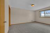 206 Appaloosa Court - Photo 21
