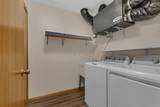 206 Appaloosa Court - Photo 22