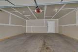 206 Appaloosa Court - Photo 23