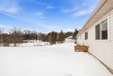 206 Appaloosa Court - Photo 24